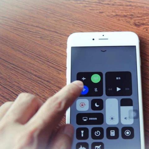 十大必玩飞行游戏盘点:揭秘经典飞行体验新高度 十大必玩飞行游戏盘点:揭秘经典飞行体验新高度