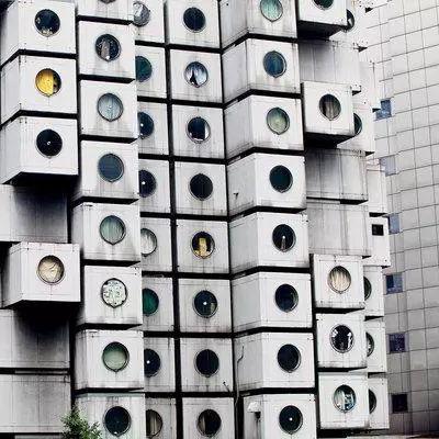 揭秘PT金钱蛙游戏技巧，轻松掌握金钱蛙破解之道