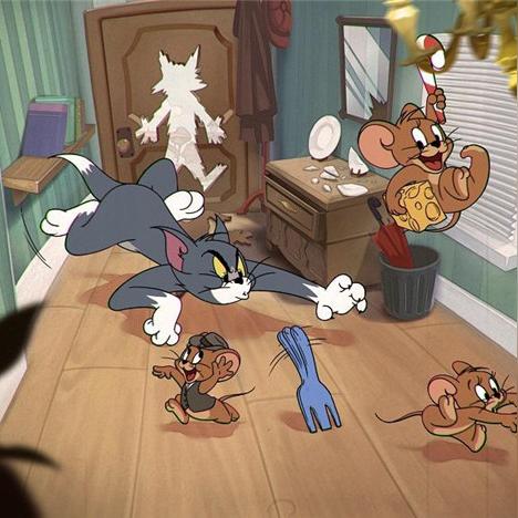 杰瑞鸟哨轻松入手攻略，解锁神秘获取技巧！