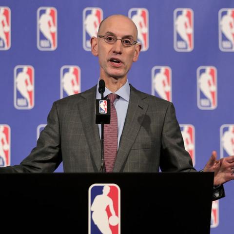 《猫鼠大战》战队招募攻略：战队系统深度解析，加入战队轻松玩转！