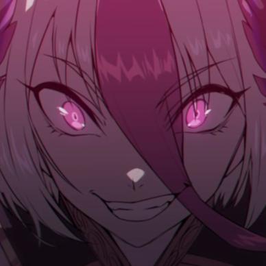 山海镜花毕方阵容搭配攻略:高效阵容打造秘籍大揭秘 山海镜花毕方阵容搭配攻略:高效阵容打造秘籍大揭秘