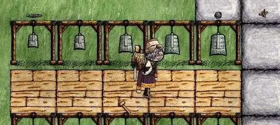 华夏人生孤儿院攻略：深度解析玩法技巧，解锁成长秘籍