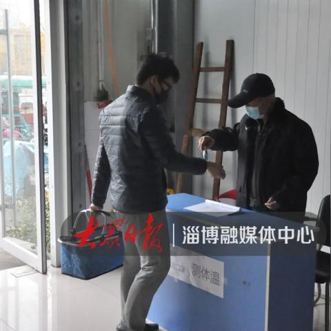 《帮我开开门》第44关攻略揭秘：高效通关技巧大公开