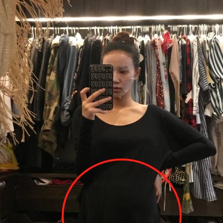 《帮我开开门》第43关攻略揭秘：高效通关技巧大公开