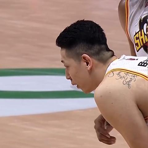 《帮我开开门》第42关攻略揭秘：高效通关技巧大公开