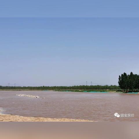 《帮我开开门》第41关攻略揭秘：独家通关技巧助你一臂之力