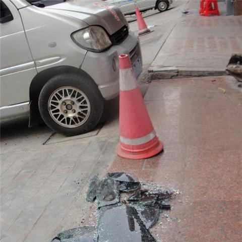 《帮我开开门》第39关攻略揭秘：高效通关技巧大公开