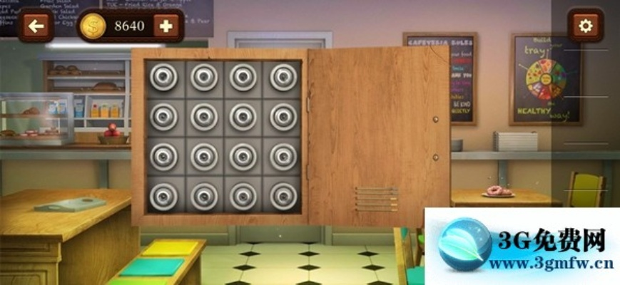 《帮我开开门》第38关攻略揭秘：高效通关技巧大公开