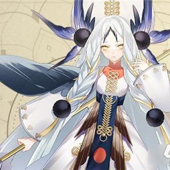 云芝阵容搭配攻略：揭秘山海镜花最佳选择技巧