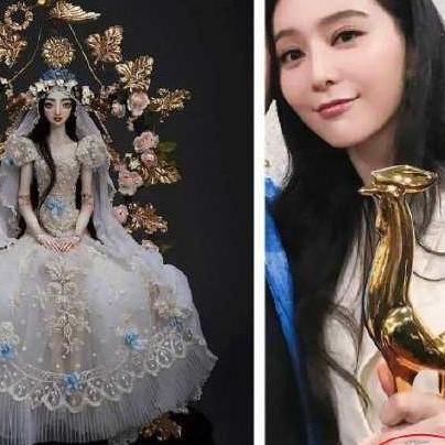 恶果之地BB枪攻略:全面解析武器特性及实战技巧 恶果之地BB枪攻略:全面解析武器特性及实战技巧