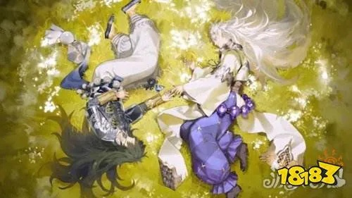 山海镜花宵明VS天狐：实战解析，谁是战场霸主？