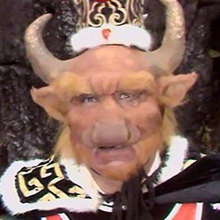 西游七十二变礼包领取攻略，兑换码获取秘籍大揭秘