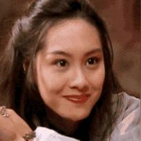 沙巴克传奇礼包速领攻略:独家领取地址大揭秘 沙巴克传奇礼包速领攻略:独家领取地址大揭秘