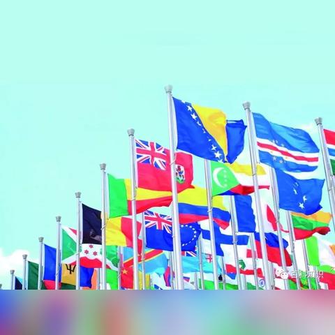 海岛纪元阿鲁巴岛元素灵藏匿秘境,坐标速查攻略! 海岛纪元阿鲁巴岛元素灵藏匿秘境,坐标速查攻略!