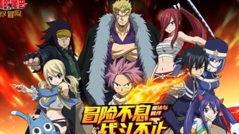 独家揭秘！无尽大冒险礼包兑换码轻松获取攻略，速来领！