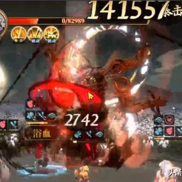 祝融阵容搭配攻略：山海镜花最强阵容打造秘籍大揭秘