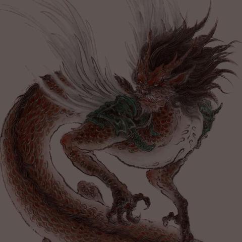 山海镜花烛阴阵容搭配攻略：揭秘高效阵容构建秘籍