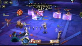 山海镜花相柳阵容搭配攻略：高效选择秘籍，打造最强阵容