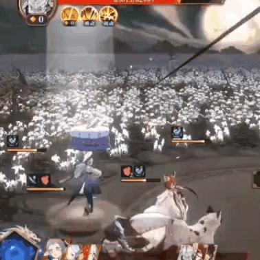 山海镜花冲灵攻略:快速提升实力必备材料一览 山海镜花冲灵攻略:快速提升实力必备材料一览