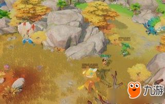 海岛纪元60精英本攻略：阵容搭配与高效打法揭秘