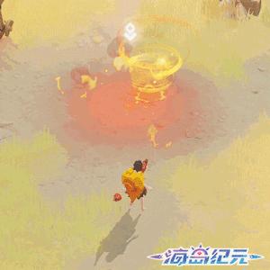 宝石镶嵌攻略：海岛纪元宝石镶嵌选择技巧揭秘