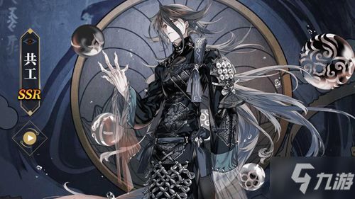 《山海镜花》镜灵破茧必备攻略:高效获取材料秘籍大揭秘 《山海镜花》镜灵破茧必备攻略:高效获取材料秘籍大揭秘