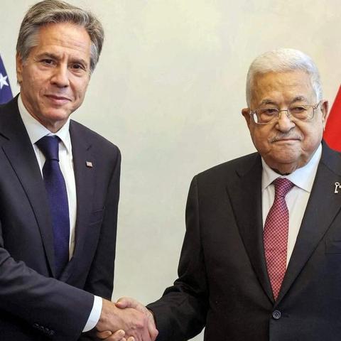 未来风暴模组安装指南+精选技巧，轻松提升游戏体验