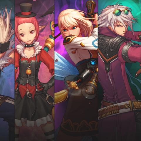 《异世界生活》礼包免费领！独家攻略解锁领取地址