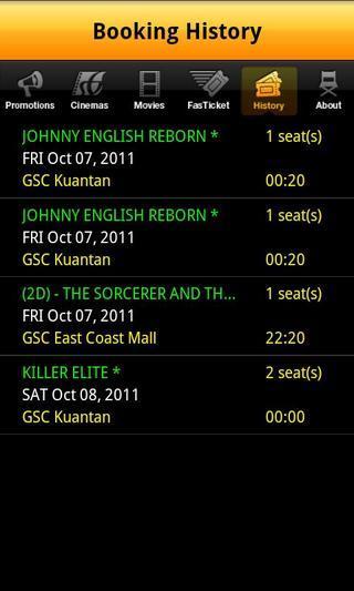 班主任模拟器30关课堂电影通关秘籍,轻松解锁高分攻略! 班主任模拟器30关课堂电影通关秘籍,轻松解锁高分攻略!