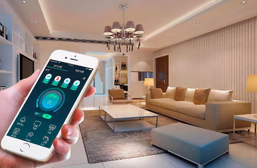 班主任模拟器28关医务室通关秘籍，轻松解锁高分技巧！