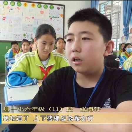 班主任模拟器24关走廊打闹通关秘籍，轻松破解攻略技巧大揭秘