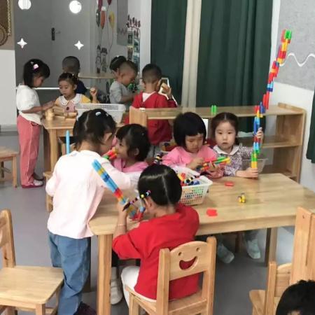 《帮我开开门》第29关通关秘籍:高效攻略解锁新境界 《帮我开开门》第29关通关秘籍:高效攻略解锁新境界