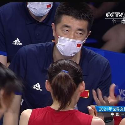 《帮我开开门》第25关攻略揭秘：高效通关技巧大公开