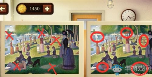 《帮我开开门》第23关通关秘籍：高效攻略助你一关过！