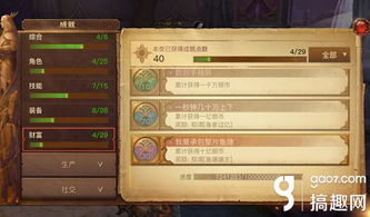 70级凹凸币本攻略：越级挑战技巧解析，轻松通关秘籍大公开