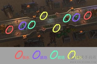 猎码计划新手必看！快速入门攻略，轻松掌握游戏技巧