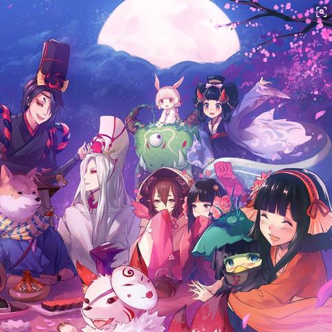 山海镜花奶妈排行:最强辅助奶妈盘点,揭秘最佳选择! 山海镜花奶妈排行:最强辅助奶妈盘点,揭秘最佳选择!