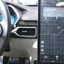 《帮我开开门》第20关攻略揭秘：独家通关秘籍大放送