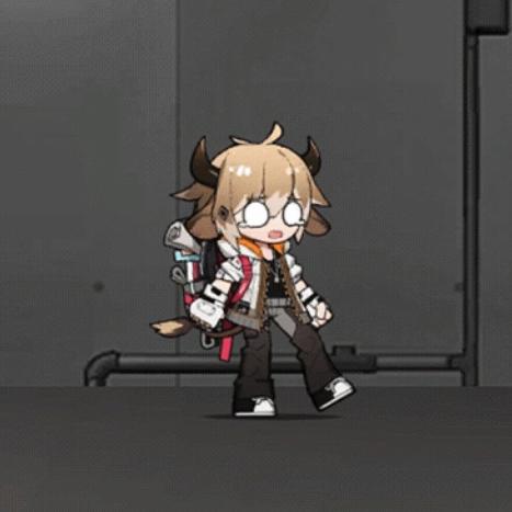 方舟生存技巧：新手必看速成攻略，轻松掌握生存法则