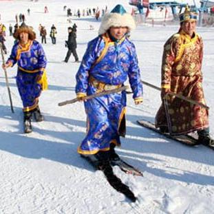 十大热门滑行游戏盘点：揭秘人气巅峰之作，解锁经典游戏新体验