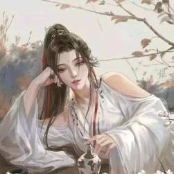 《鸿蒙世界》新玩法揭秘：探索修真奥秘，体验绝无仅有仙途之旅