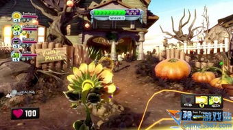 热门狂奔游戏盘点：揭秘最受欢迎的奔跑游戏排行榜