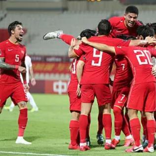 《帮我开开门》第13关攻略揭秘：高效通关技巧大公开