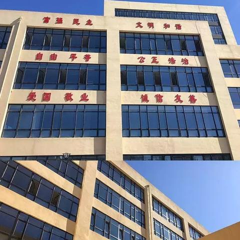 《帮我开开门》第九关攻略揭秘：高效通关技巧大公开