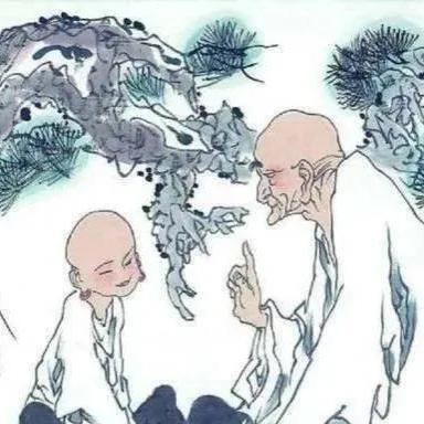 《帮我开开门》第七关攻略揭秘：高效通关技巧大公开