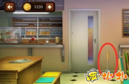 《帮我开开门》第六关攻略揭秘:高效通关技巧大公开 《帮我开开门》第六关攻略揭秘:高效通关技巧大公开