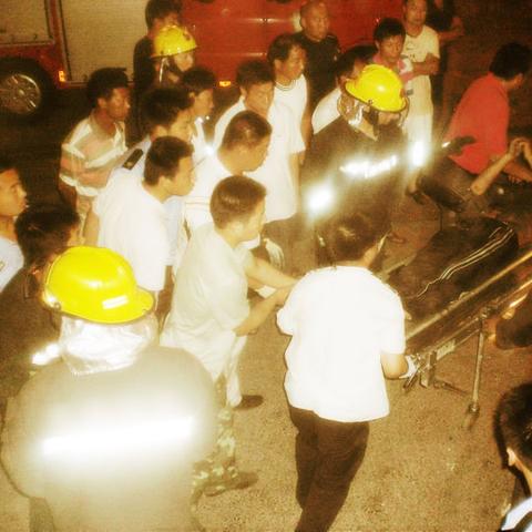 五级兵种搭配攻略：揭秘小小五千年必胜秘籍