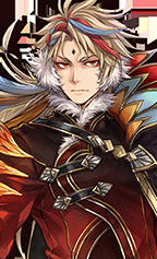 月银螈获取攻略：山海镜花镜灵月银螈高效获取技巧揭秘