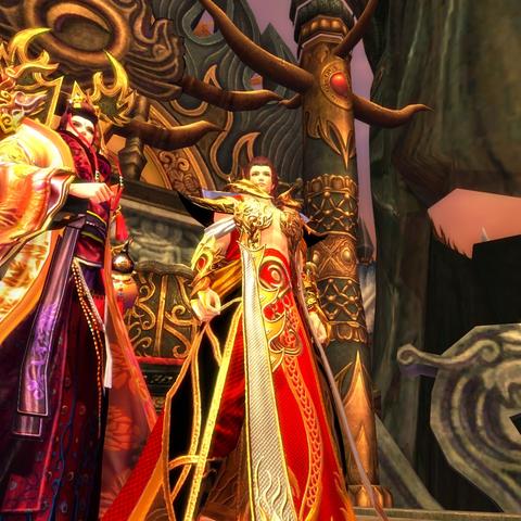 《无尽之炼法师》新手必看！快速掌握核心技巧，轻松升级攻略揭秘