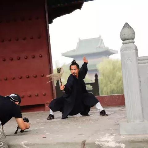 太乙装备攻略:烟雨江湖最佳选择揭秘,高效升级必备! 太乙装备攻略:烟雨江湖最佳选择揭秘,高效升级必备!